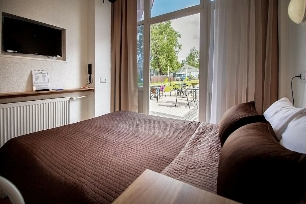 Фото Rigaapartment Sonada