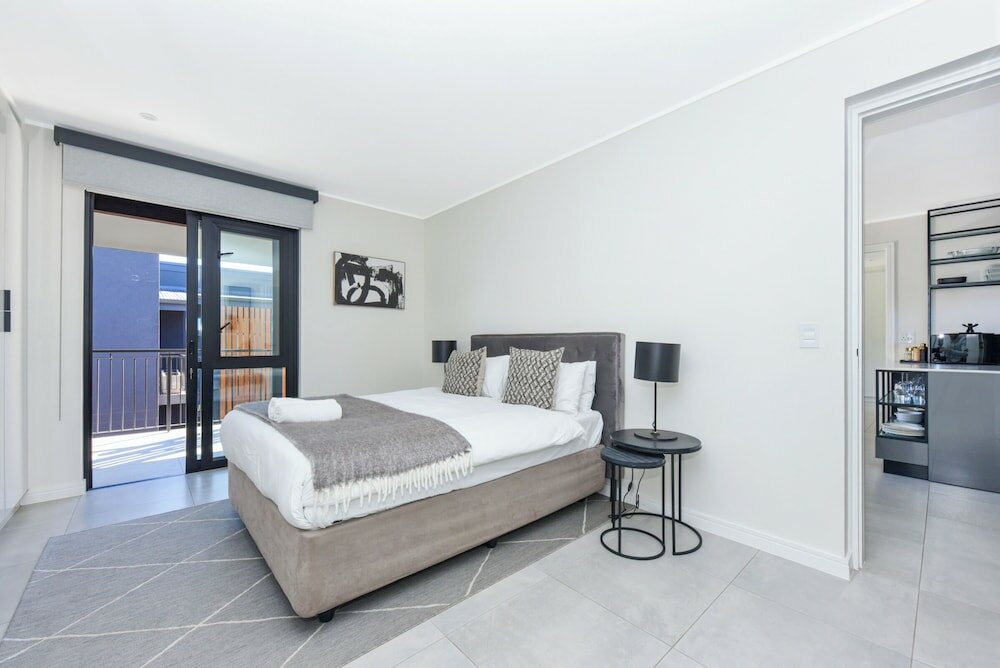 Фото The Emerald 42