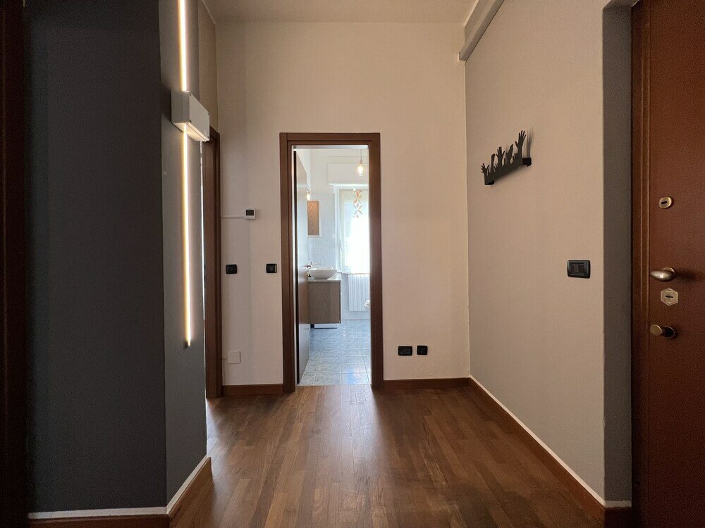 Фото Relax Segrate