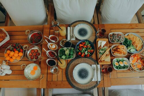 Гостиница Kotraba Alaçatı в Чешме