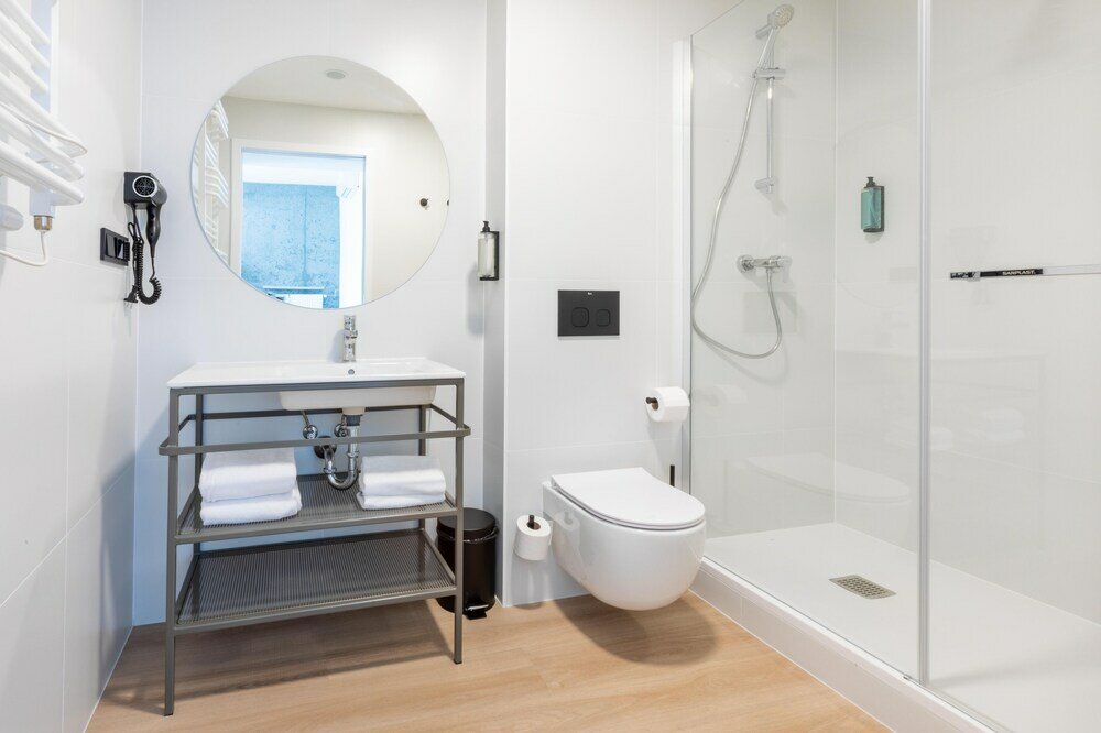 Фото Arche Fabryka Samolotów w Mielnie