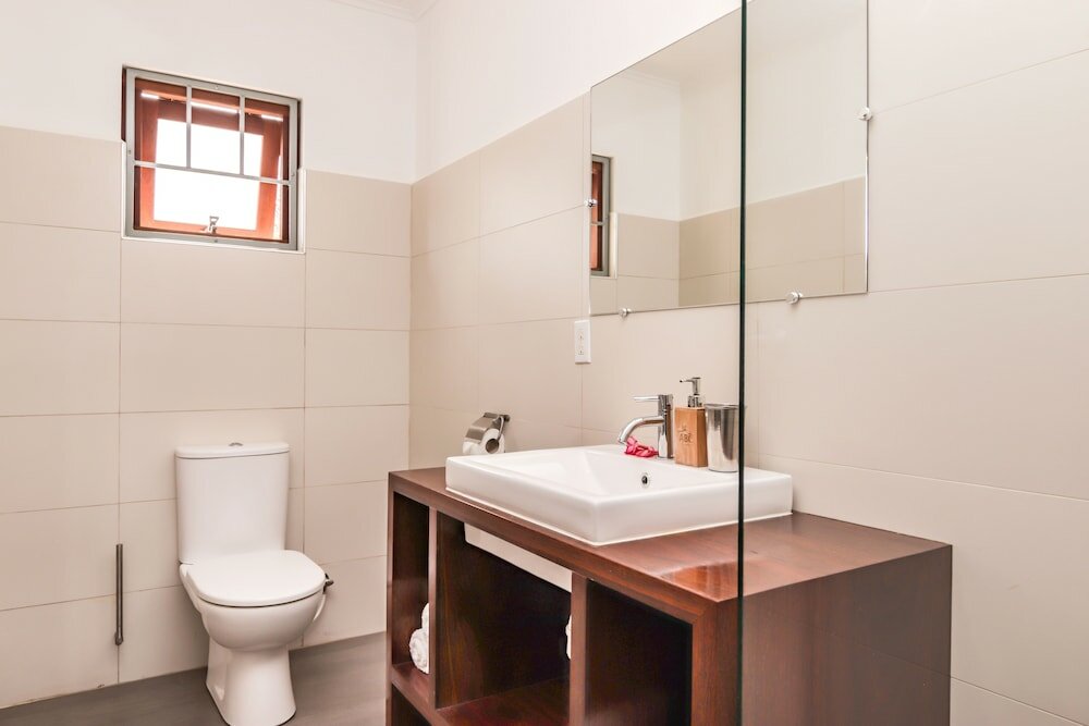 Фото ABC Resort Curaçao