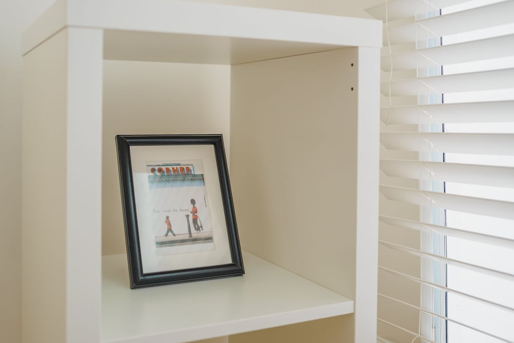 Фото Large Studio Soho & Charing Cross Road