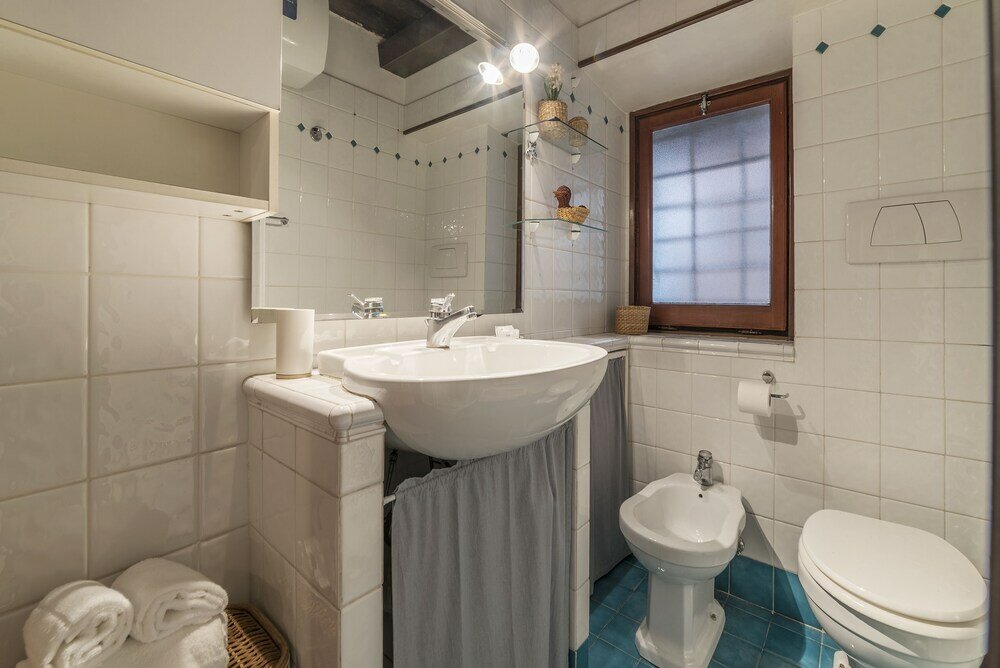 Фото Stylish Flat Domus Aurea