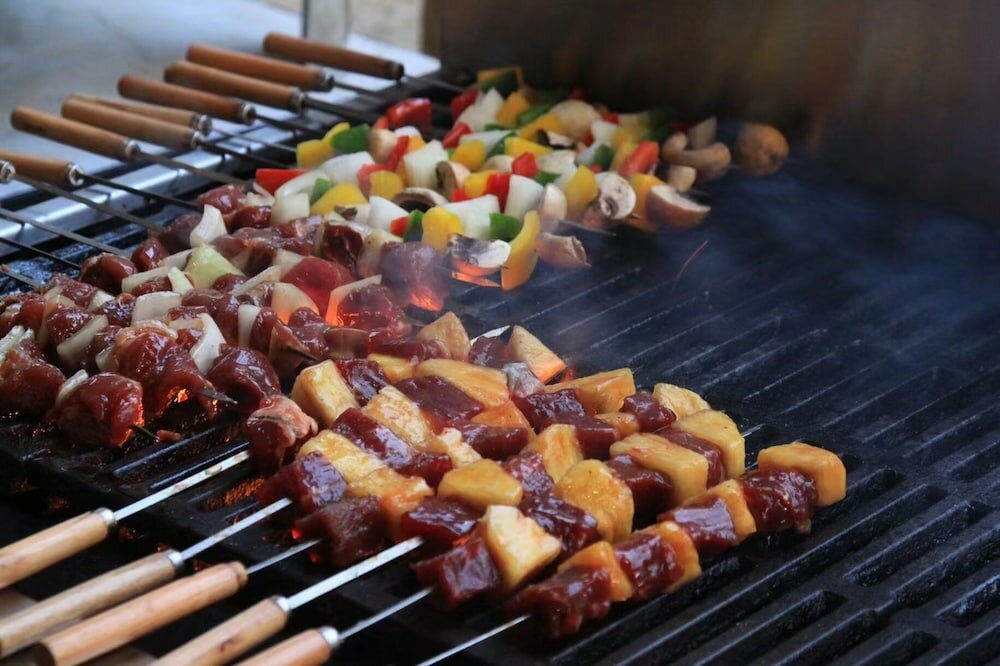 Фото Crowne Plaza Shanghai Anting, an Ihg Hotel