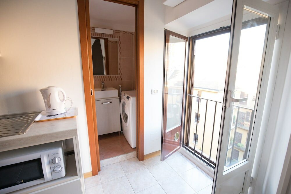 Фото Italianway - Bligny 39