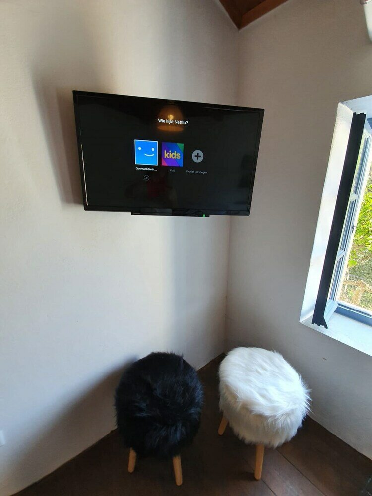 Фото Diamoni Afroditi