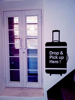 Фото B my guesthouse