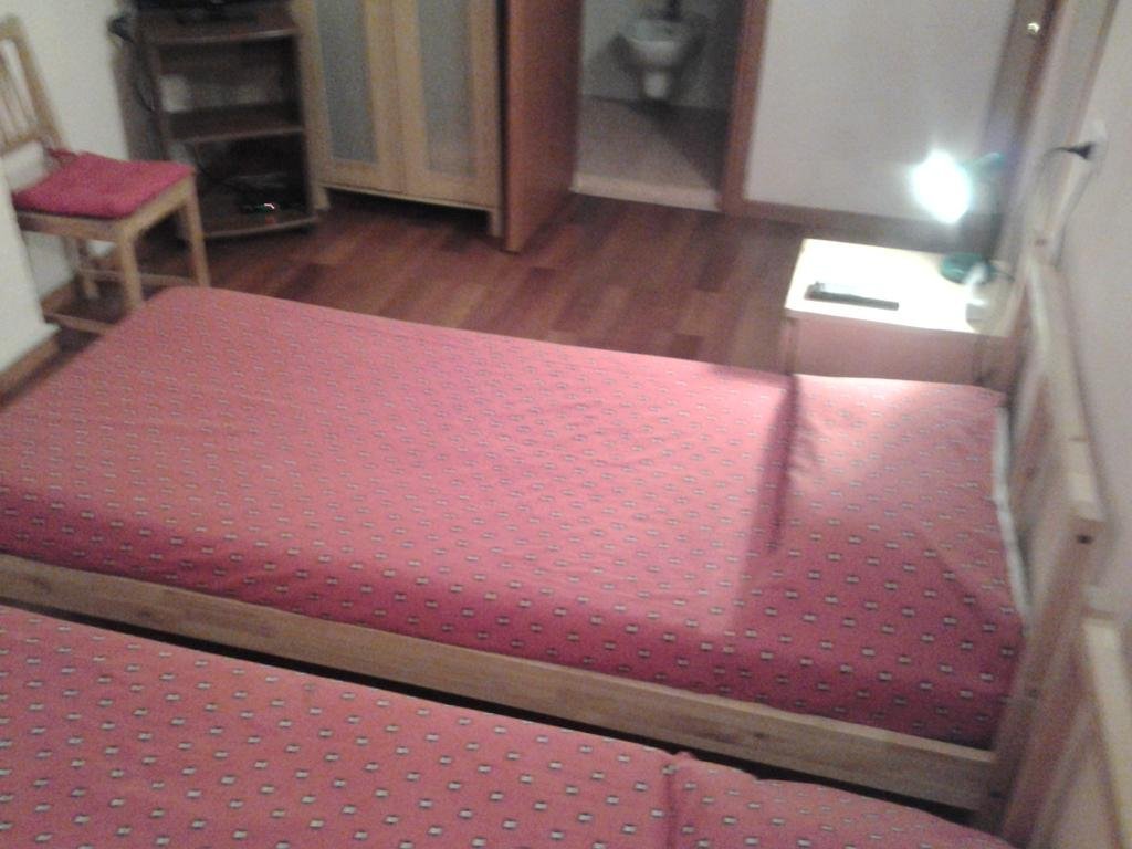 Фото Hotel Perla