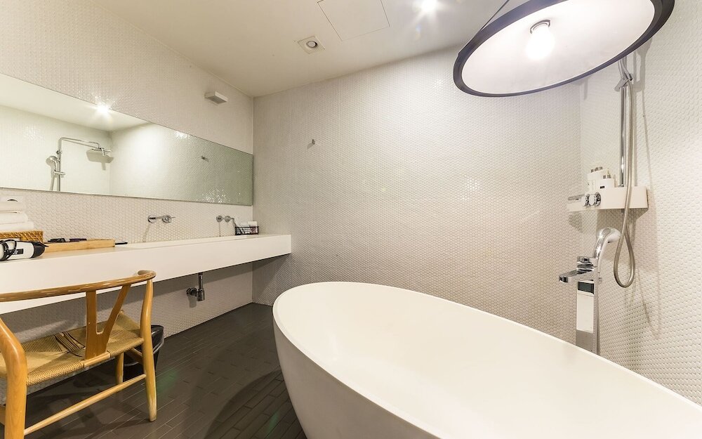 Фото Yongin Army Boutique