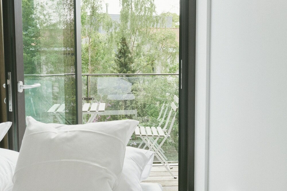 Фото By the Forest - Into This Place