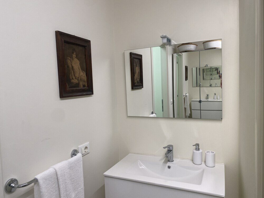 Фото Piccolo Borgo Antico