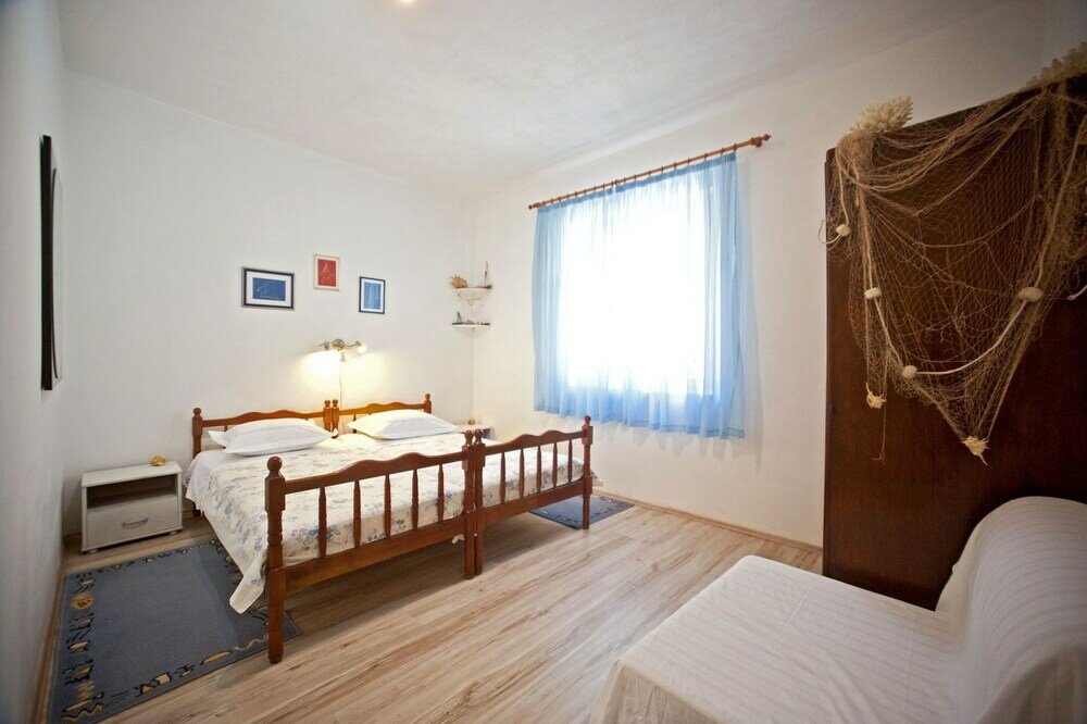 Фото Villa Marijeta - 20 m From sea - H