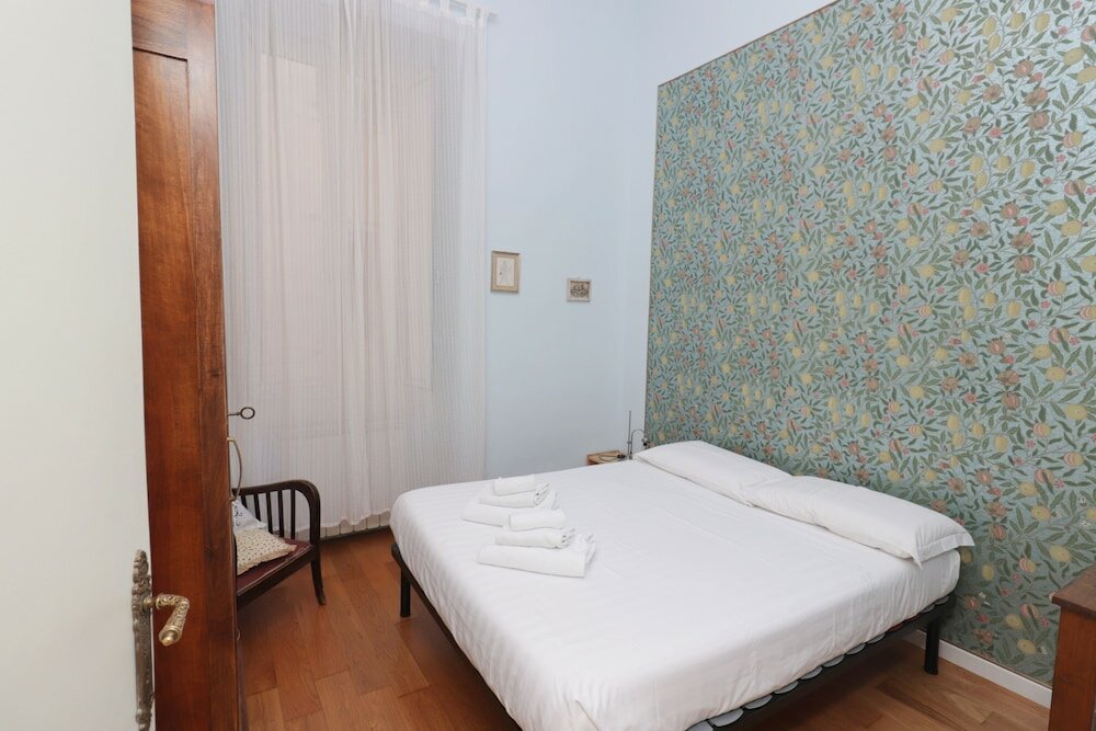 Фото Wonder City Centre