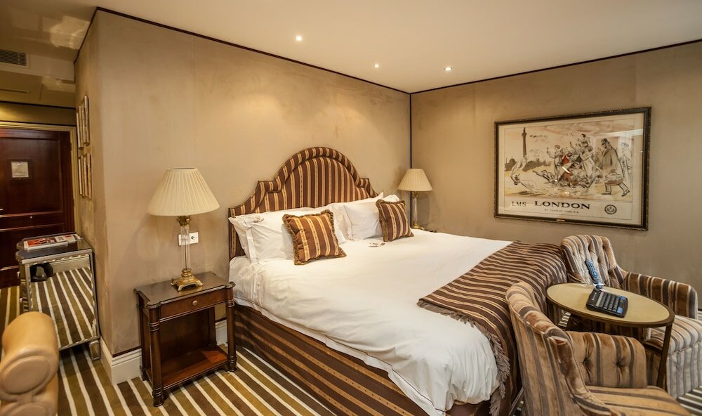 Фото 65919944843