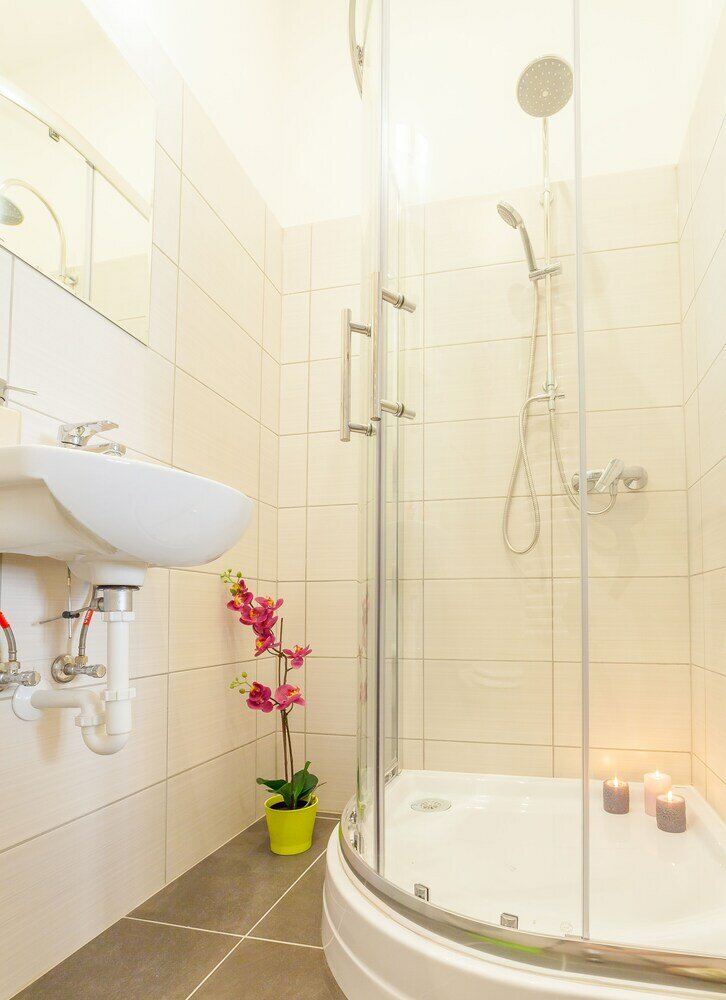 Фото Real Apartments Wesselényi III