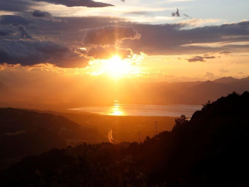 Фото New Pantheon