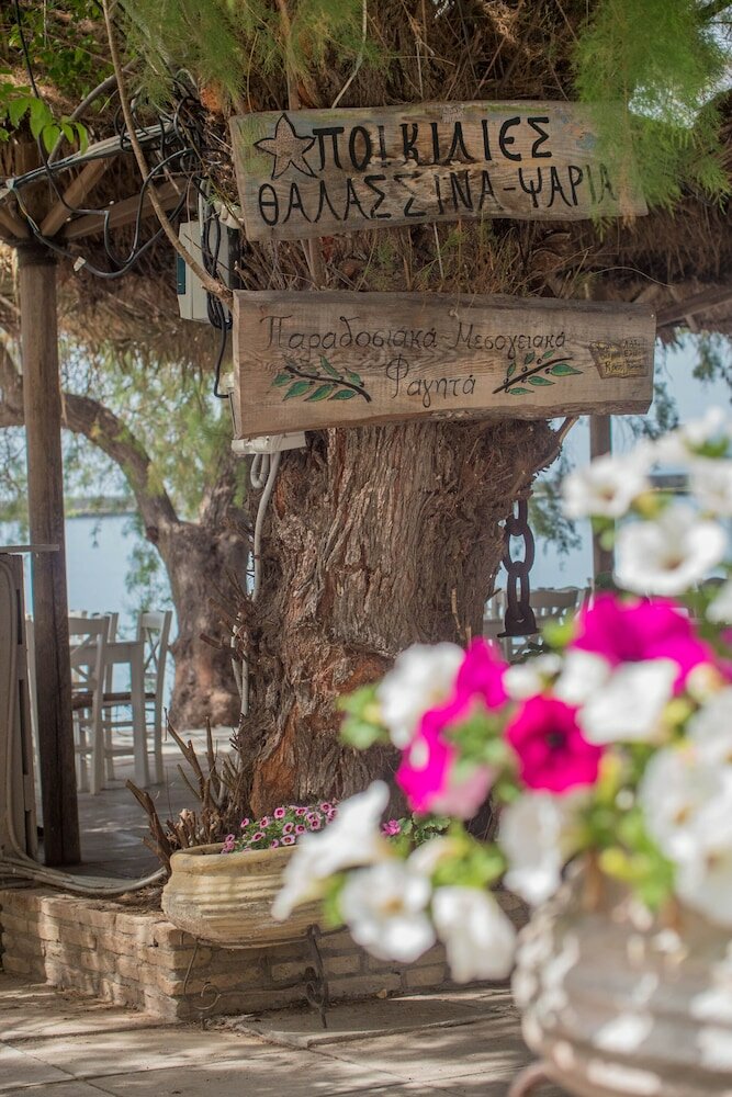 Фото Seafront Apartment Grace