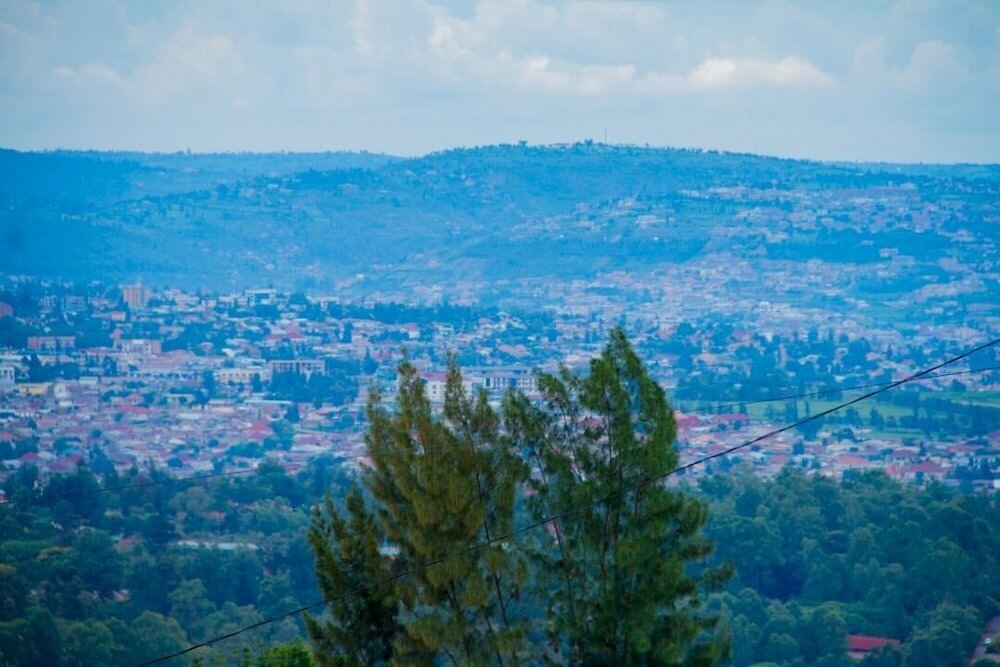 Фото Airport Appex Motel