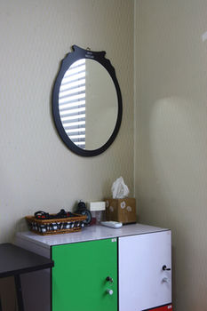 Фото Cozzzy Guest House - Hostel