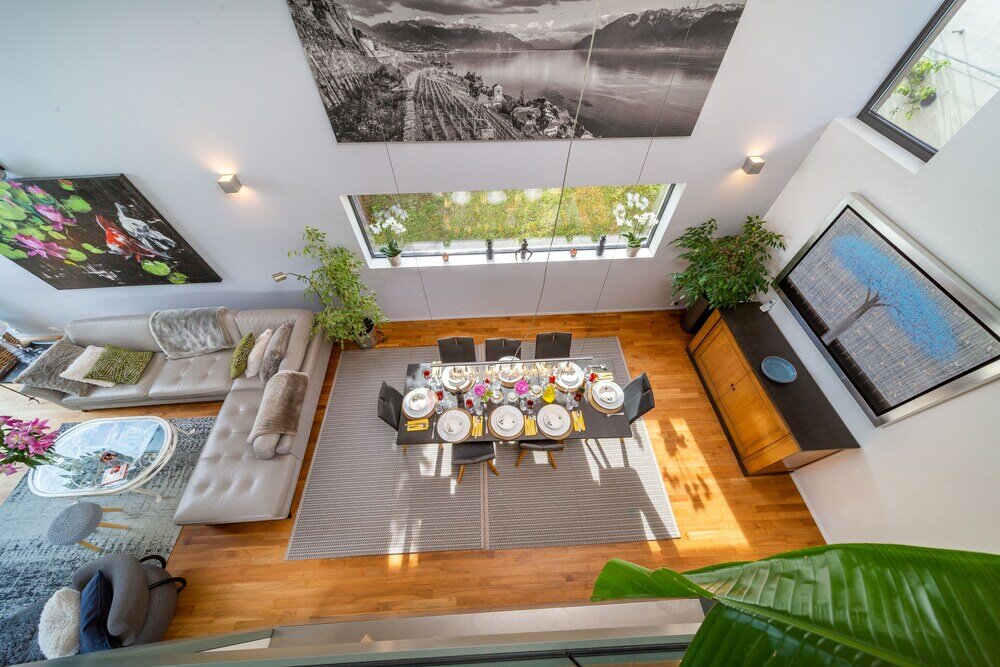 Фото Best Villa with Pool & Panoramic views