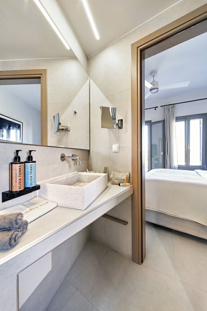 Фото Sigma Residences