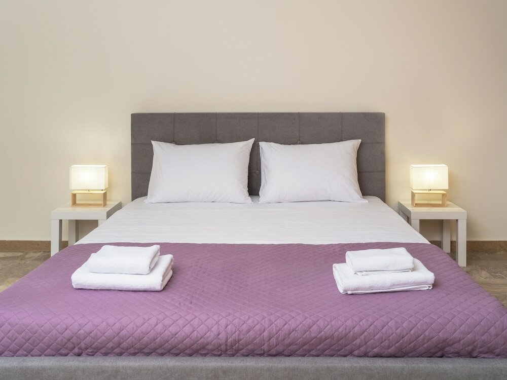 Фото Dodonis Bld