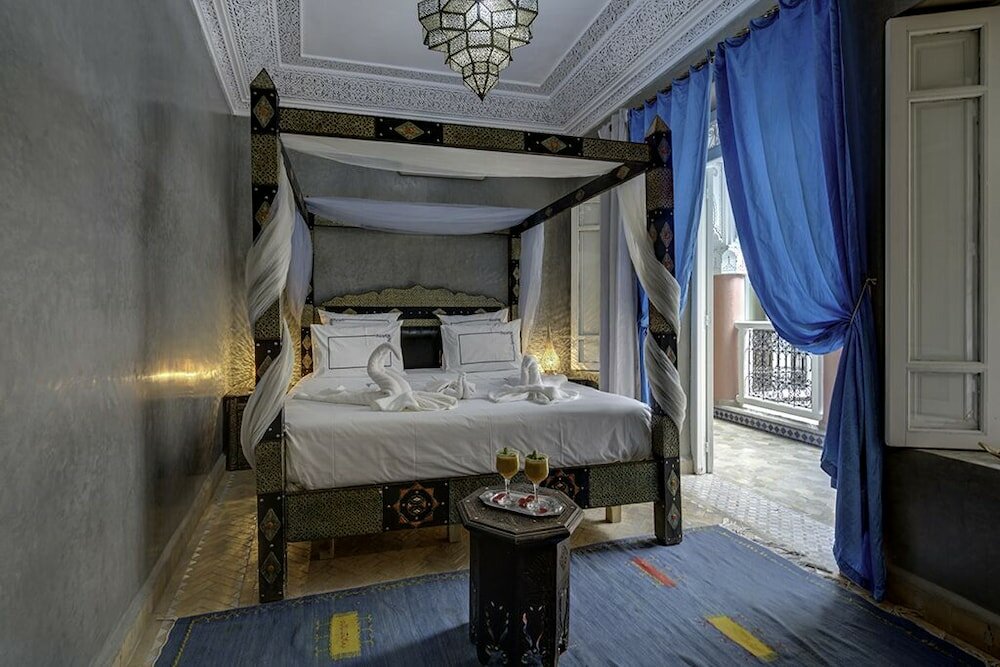 Фото Oro Verde Hotel