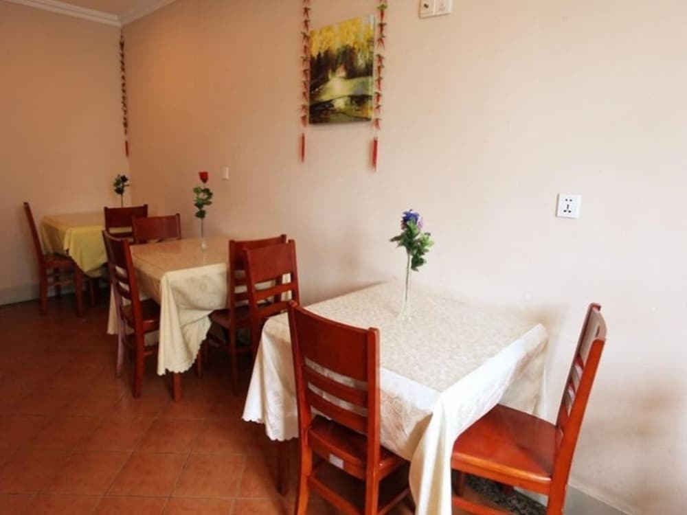 Фото Green Tree Inn Zhenjiang Zhongyang Street Rt-mart