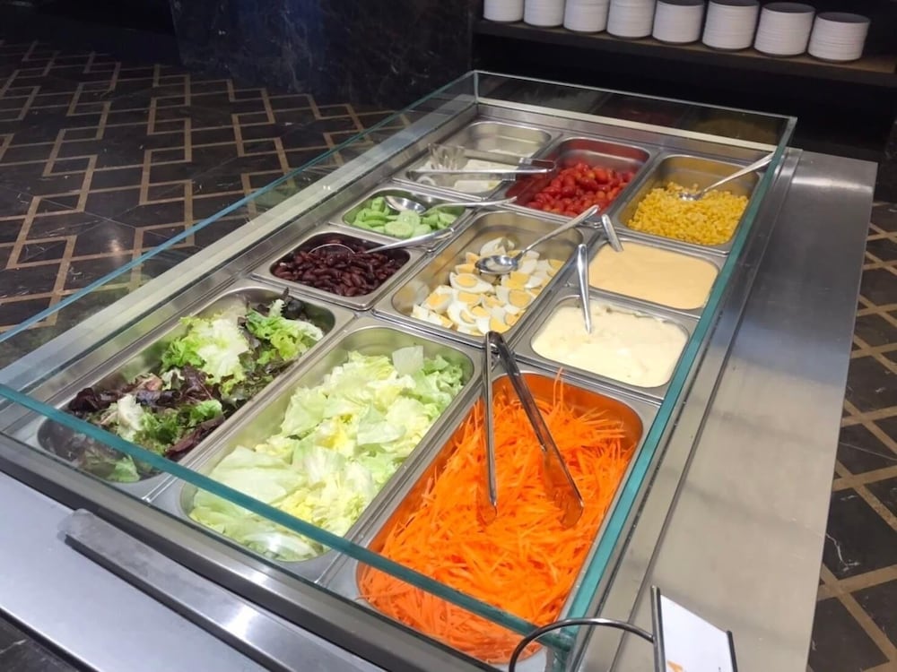 Фото M Hotel Danok