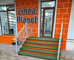 Linza Planet (Bakı, Yasamal rayonu, 559-ci məhəllə), kontakt linzalar