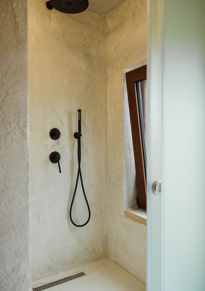 Фото Blerina's Village Project