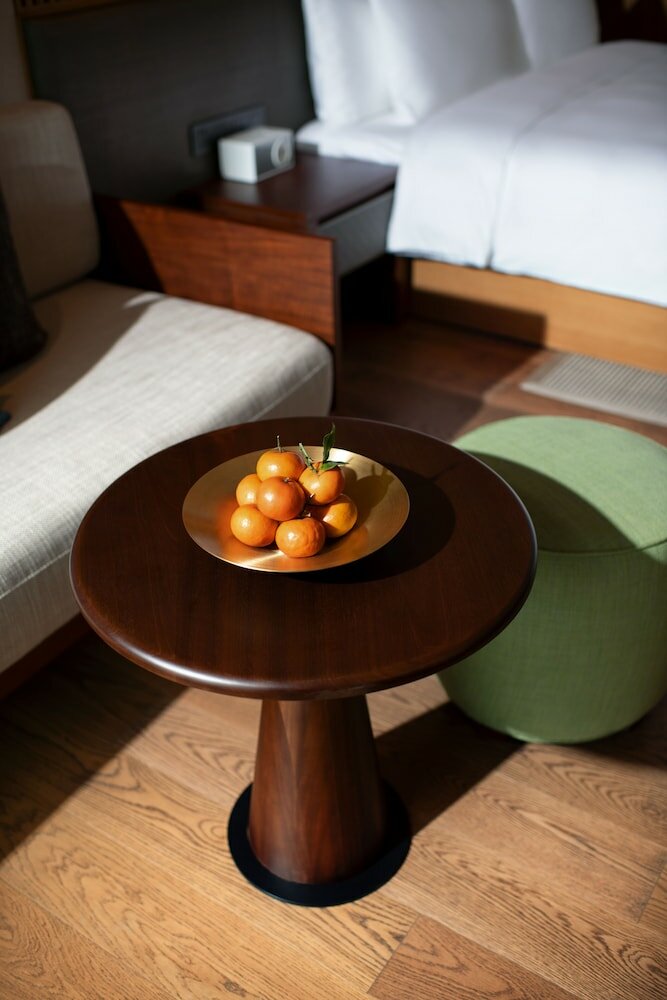 Фото New World Qingyuan