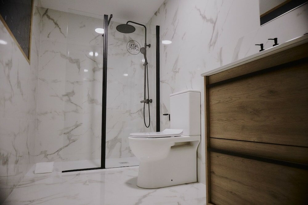 Фото Zarey Hostel