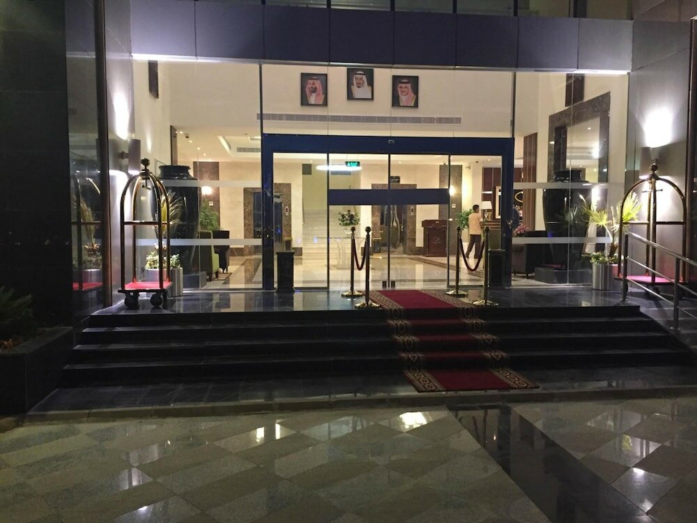 Фото Le Park Concord