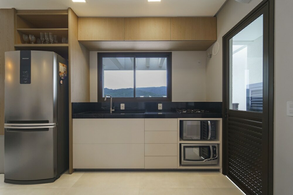 Фото Recanto Girassóis 502 - 707