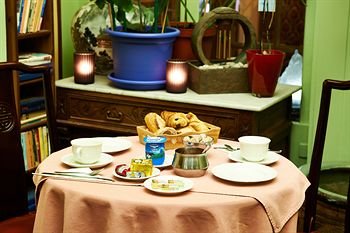 Фото Hotel Maillot