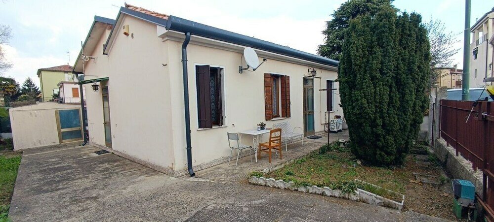 Фото Veniserelax