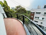 Sanctum Suites Indiranagar Bangalore