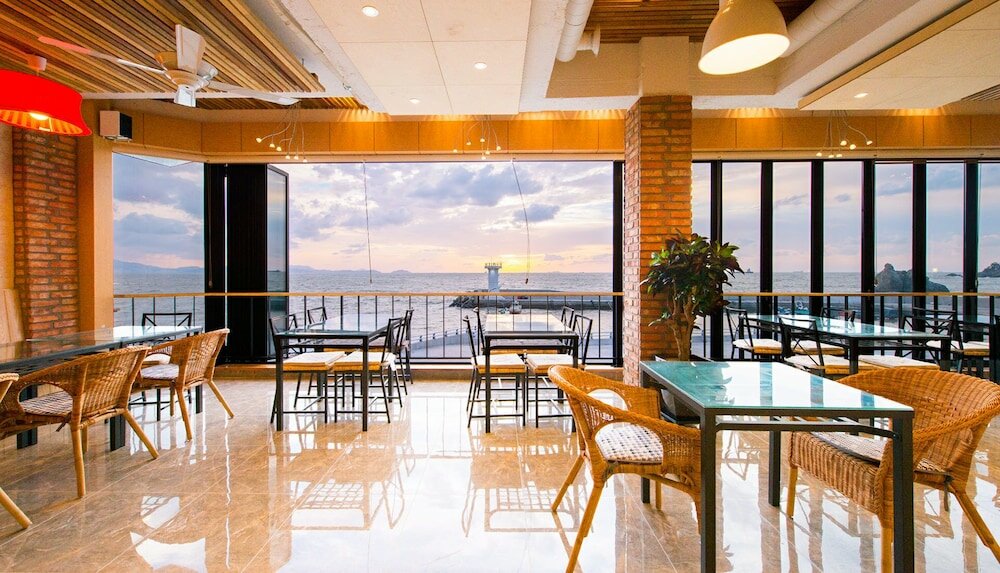 Фото Sun&Moon Pool Villa