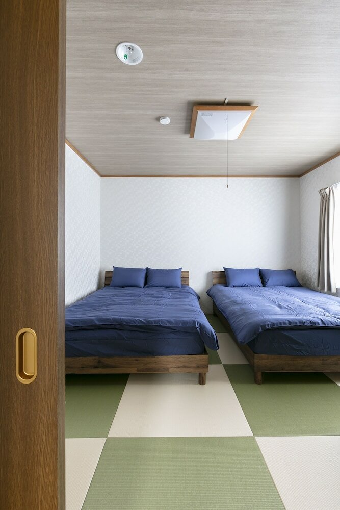 Фото The North Peak Nakafurano