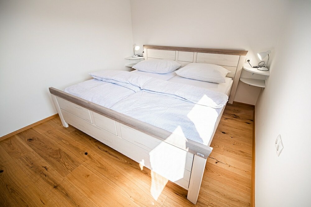 Фото Vineyard Holiday House Kerin