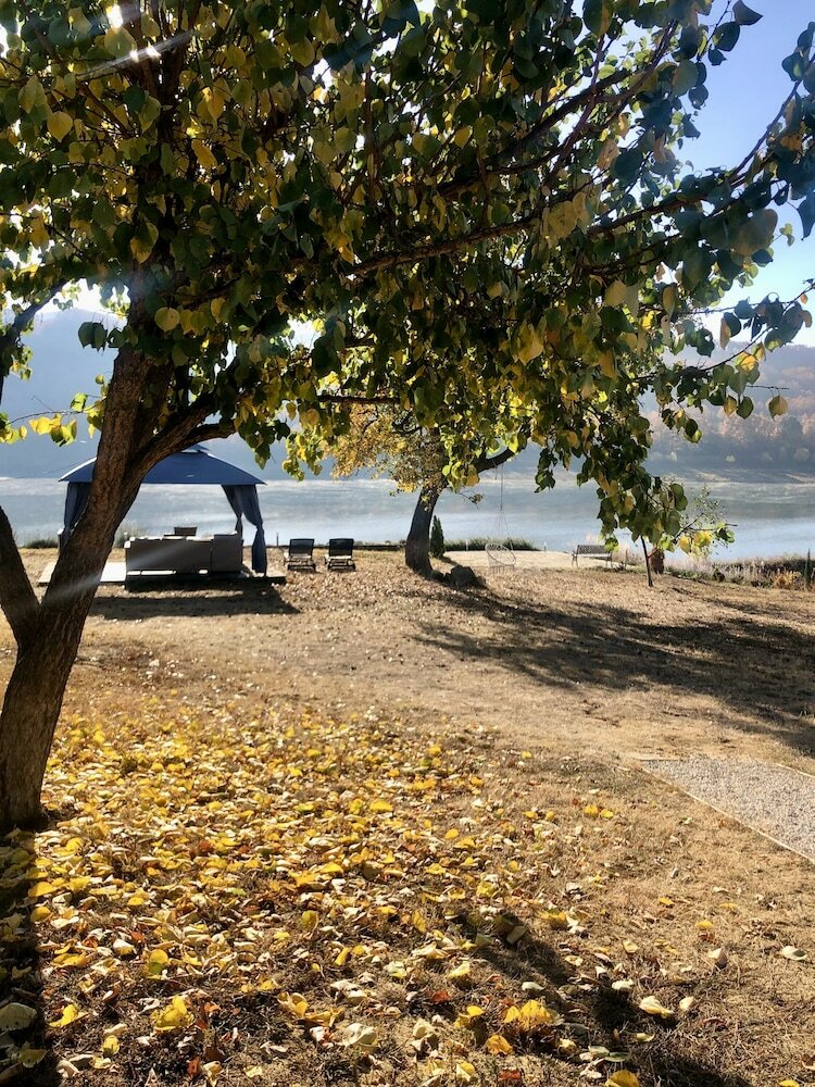 Фото Drive Point