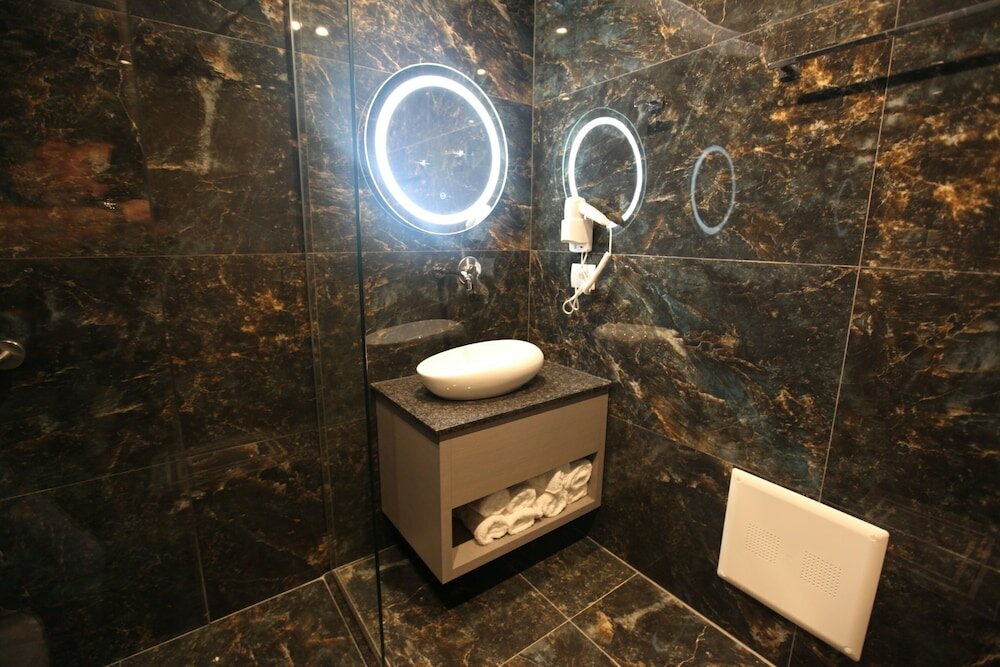 Фото Hotel Mare 2