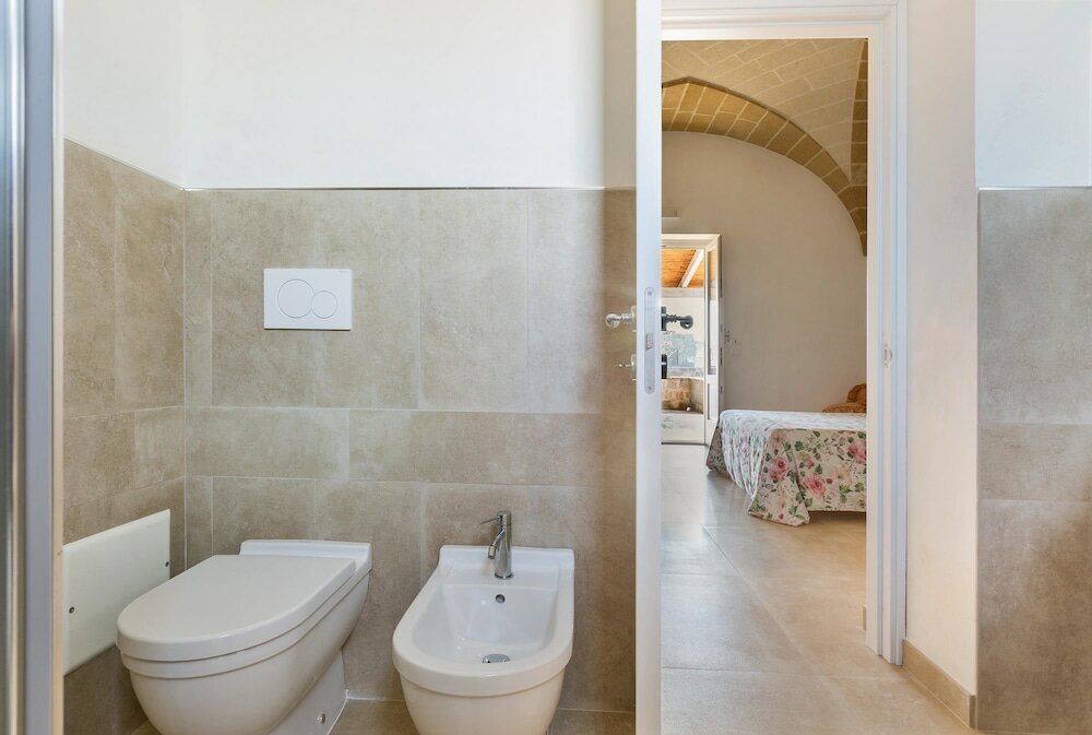 Фото Villetta Evelyn