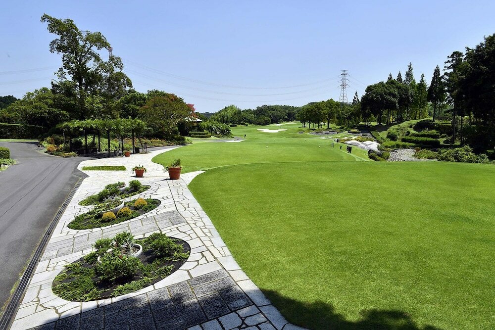 Фото Hotel Tado Onsen