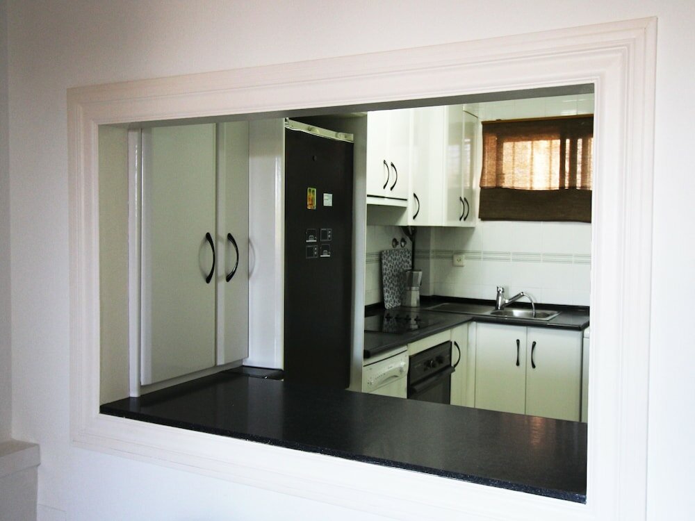 Фото Corintio 4º C - Apartamento a 400m de la playa