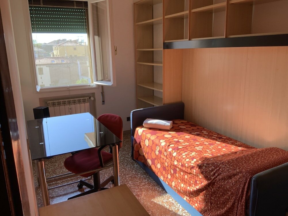 Фото Venice Sweet Home