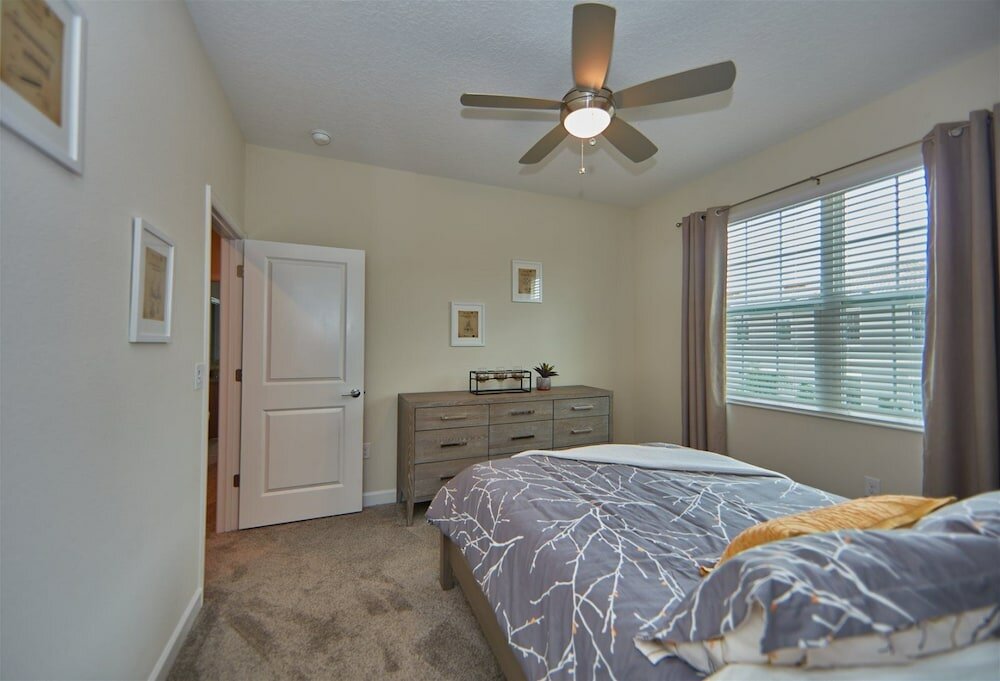 Фото Champions Gate Vista 1355