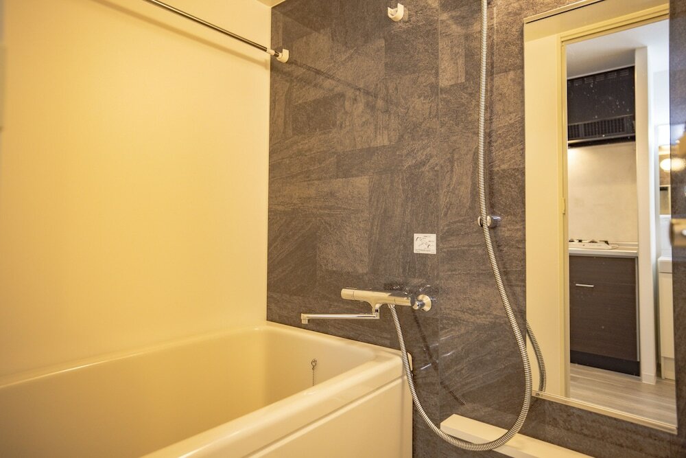 Фото Rti Tennoji